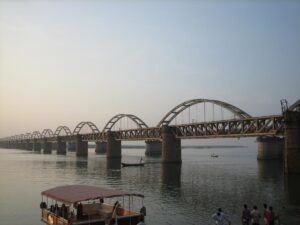 Longest Bridge in India 2021: Top 10 Longest Bridges in India | भारतातील सर्वात लांब पूल 2021_140.1