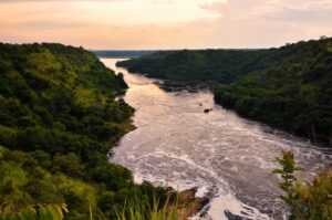 Longest River in the World, List of Top 10 Largest & Longest Rivers: Study Material for MHADA Exam_50.1