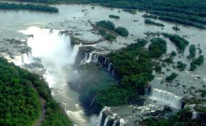 Longest River in the World, List of Top 10 Largest & Longest Rivers: Study Material for MHADA Exam_120.1