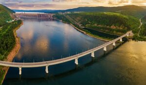 Longest River in the World, List of Top 10 Largest & Longest Rivers: Study Material for MHADA Exam_90.1