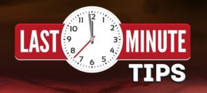 Last Minute Revision and Tips for MHADA Bharti 2021 Exam_50.1