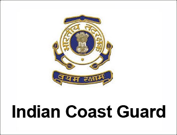 Indian Coast Guard Region Recruitment 2022 - Apply for 95 Group C Posts | भारतीय तटरक्षक दल (ICG) भरती 2021-22_50.1