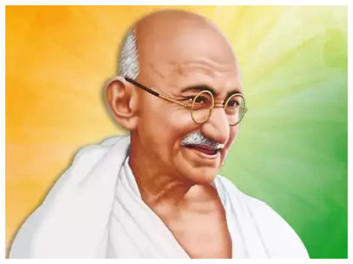 Gandhian Era | गांधी युग: Study Material for MHADA Exam_50.1