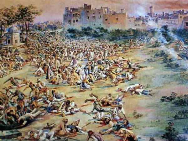 Gandhian Era | गांधी युग: Study Material for MHADA Exam_60.1