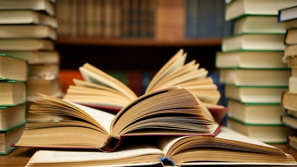 Book List for MPSC Group B Exams (Prelims and Mains) – MPSC गट ब अराजपत्रित अधिकारी परीक्षा महत्वाच्या पुस्तकांची यादी_50.1