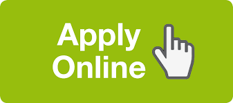 Apply Online for MPSC Group C Combine Prelims Exam 2021-22 – MPSC गट क संयुक्त पूर्व परीक्षा 2021-22 साठी ऑनलाईन अर्ज करा_50.1