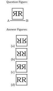 Reasoning Daily Quiz in Marathi : 22 December 2021 - For MHADA Bharti_70.1