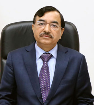 Election Commission of India (ECI): Study Material for MPSC Group B and Group C | भारतीय निवडणूक आयोग_70.1