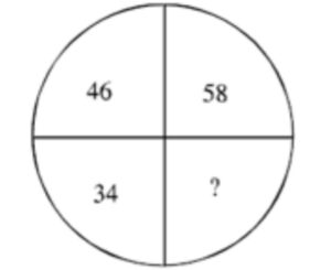 Reasoning Daily Quiz in Marathi : 5 February 2022 - For MHADA Bharti_3.1
