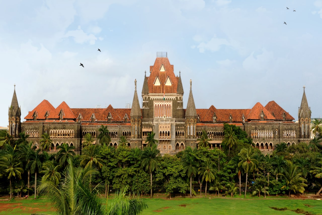 Bombay High Court, Important Information about BHC: Study Material for Bombay High Court Clerk Exam_50.1