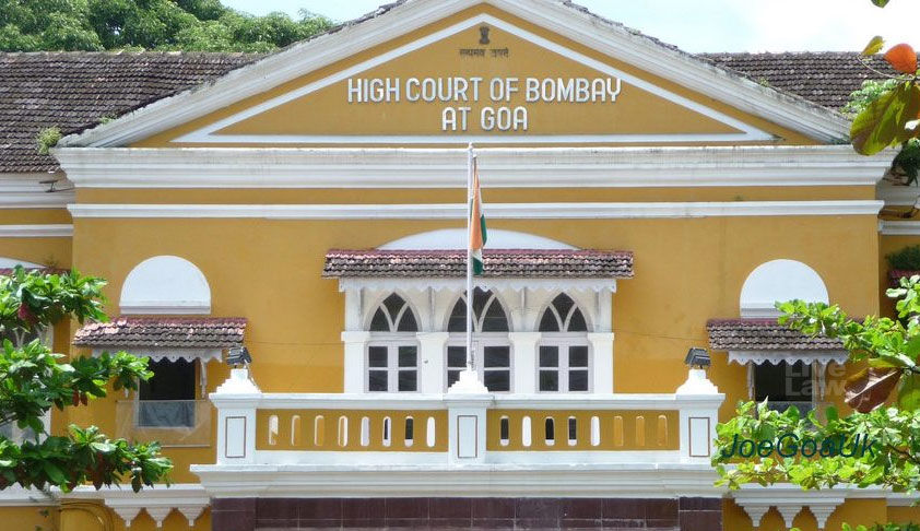 Bombay High Court, Important Information about BHC: Study Material for Bombay High Court Clerk Exam_80.1