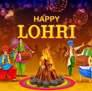 Makar Sankranti, Lohri, and Pongal 2022: Date, History, and Significance_60.1