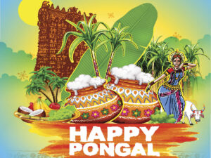 Makar Sankranti, Lohri, and Pongal 2022: Date, History, and Significance_70.1
