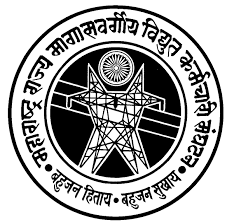 Maharashtra Current Affairs 2021 for Govt Job, Last One Year Imp Current Affairs for MPSC and Other Exams Part 1_80.1