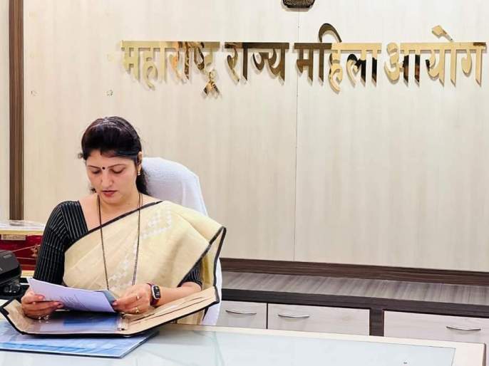 Maharashtra Current Affairs 2021 for Govt Job, Last One Year Imp Current Affairs for MPSC and Other Exams Part 1_90.1