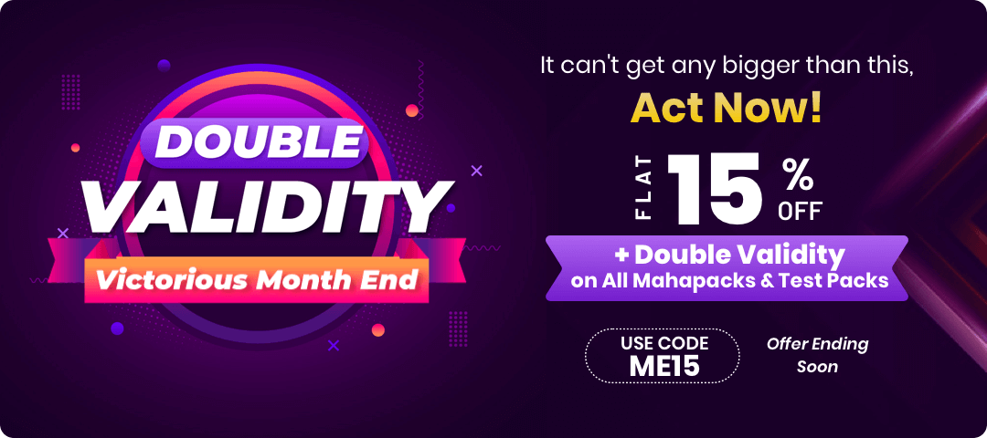 Adda247 Victorious Month End Offer, Visit And Select Now_50.1