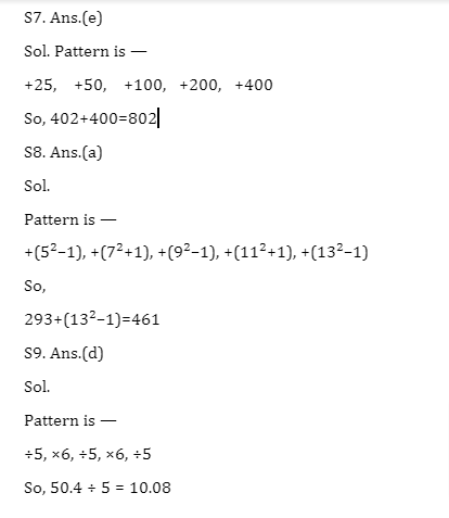 Quantitative Aptitude Daily Quiz in Marathi : 28 June 2022_10.1