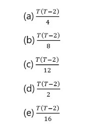 Quantitative Aptitude Daily Quiz in Marathi : 02 August 2022 – For IBPS RRB PO and Clerk | संख्यात्मक अभियोग्यता दैनिक क्विझ_5.1