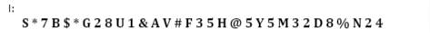 Reasoning Daily Quiz in Marathi : 08 Aug 2022 - For IBPS RRB PO and Clerk_3.1