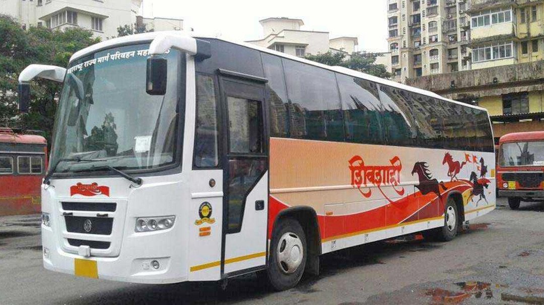 Daily Current Affairs in Marathi