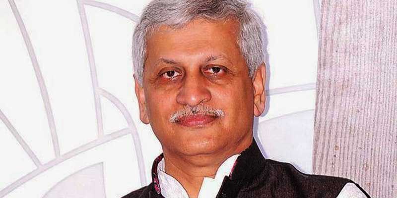 List of Chief Justice in India (CJI)