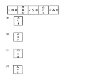 Reasoning Quiz For MPSC Group B and C Exam 15 Sep 2022_4.1