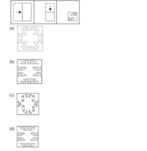 Reasoning Quiz For MPSC Group B and C Exam 15 Sep 2022_6.1