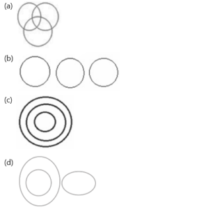 Reasoning Quiz For MPSC Group B and C Exam 15 Sep 2022_3.1