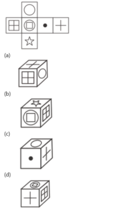 Reasoning Quiz For MPSC Group B and C Exams: 26 Sep 2022_4.1