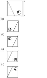 Reasoning Quiz For MPSC Group B and C Exams: 26 Sep 2022_3.1