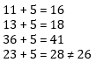 Reasoning Quiz For MPSC Group B and C Exams: 26 Sep 2022_12.1