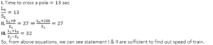 Reasoning Quiz For MPSC Group B and C Exams: 28 Sep 2022_6.1