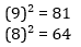 Reasoning Quiz For MPSC Group B and C Exams: 06 Oct 2022_7.1