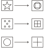 Reasoning Quiz For MPSC Group B and C Exams: 06 Oct 2022_10.1