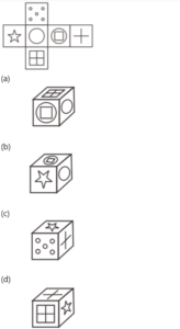 Reasoning Quiz For MPSC Group B and C Exams: 06 Oct 2022_3.1