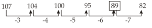 Reasoning Quiz For MPSC Group B and C Exams: 12 Oct 2022_8.1