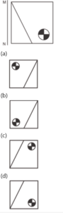 Reasoning Quiz For MPSC Group B and C Exams: 12 Oct 2022_3.1