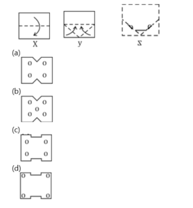 Reasoning Quiz For MPSC Group B and C Exams: 13 Oct 2022_4.1