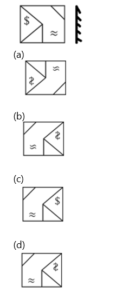 Reasoning Quiz For MPSC Group B and C Exams: 13 Oct 2022_5.1