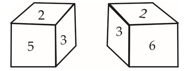 Reasoning Quiz For MPSC Group B and C Exams: 17 Oct 2022_4.1