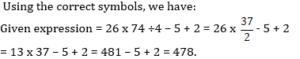 Reasoning Quiz For MPSC Group B and C Exams: 17 Oct 2022_10.1