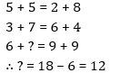 Reasoning Quiz For MPSC Group B and C Exams: 17 Oct 2022_11.1