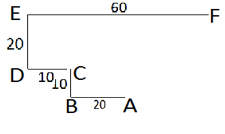 Reasoning Quiz For MPSC Group B and C Exams: 17 Oct 2022_12.1
