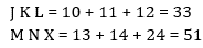 Reasoning Quiz For MPSC Group B and C Exams: 18 Oct 2022_5.1