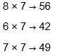 Reasoning Quiz For MPSC Technical Services: 31 October 2022_8.1