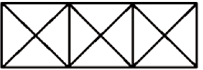 Reasoning Quiz For MPSC Technical Services: 02 November 2022_3.1