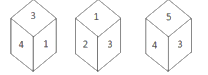 Reasoning Quiz For MPSC Technical Services: 02 November 2022_4.1