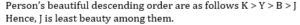 Reasoning Quiz For MPSC Technical Services: 07 November 2022_5.1