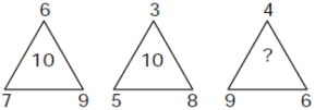 Reasoning Quiz For MPSC Technical Services: 08 November 2022_3.1