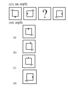 Reasoning Quiz For MPSC Technical Services: 08 November 2022_4.1